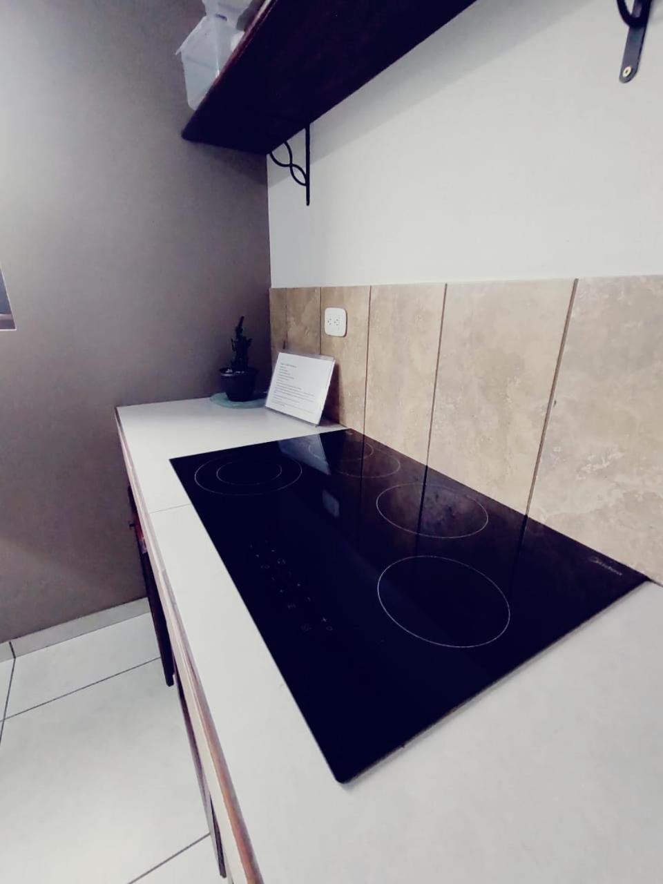 Villas Del General San Isidro De El General Δωμάτιο φωτογραφία
