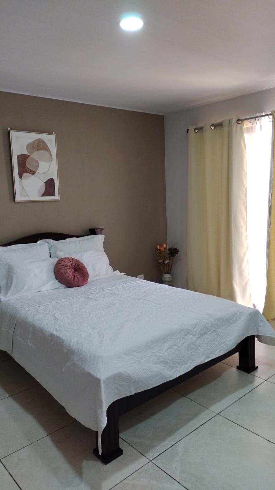 Villas Del General San Isidro De El General Δωμάτιο φωτογραφία
